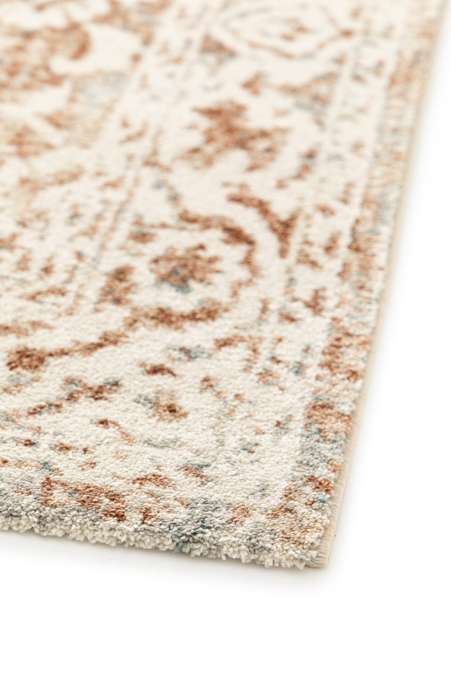CARSEN Belgium designed Rug 57732 51.