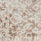 CARSEN Belgium designed Rug 57732 51.