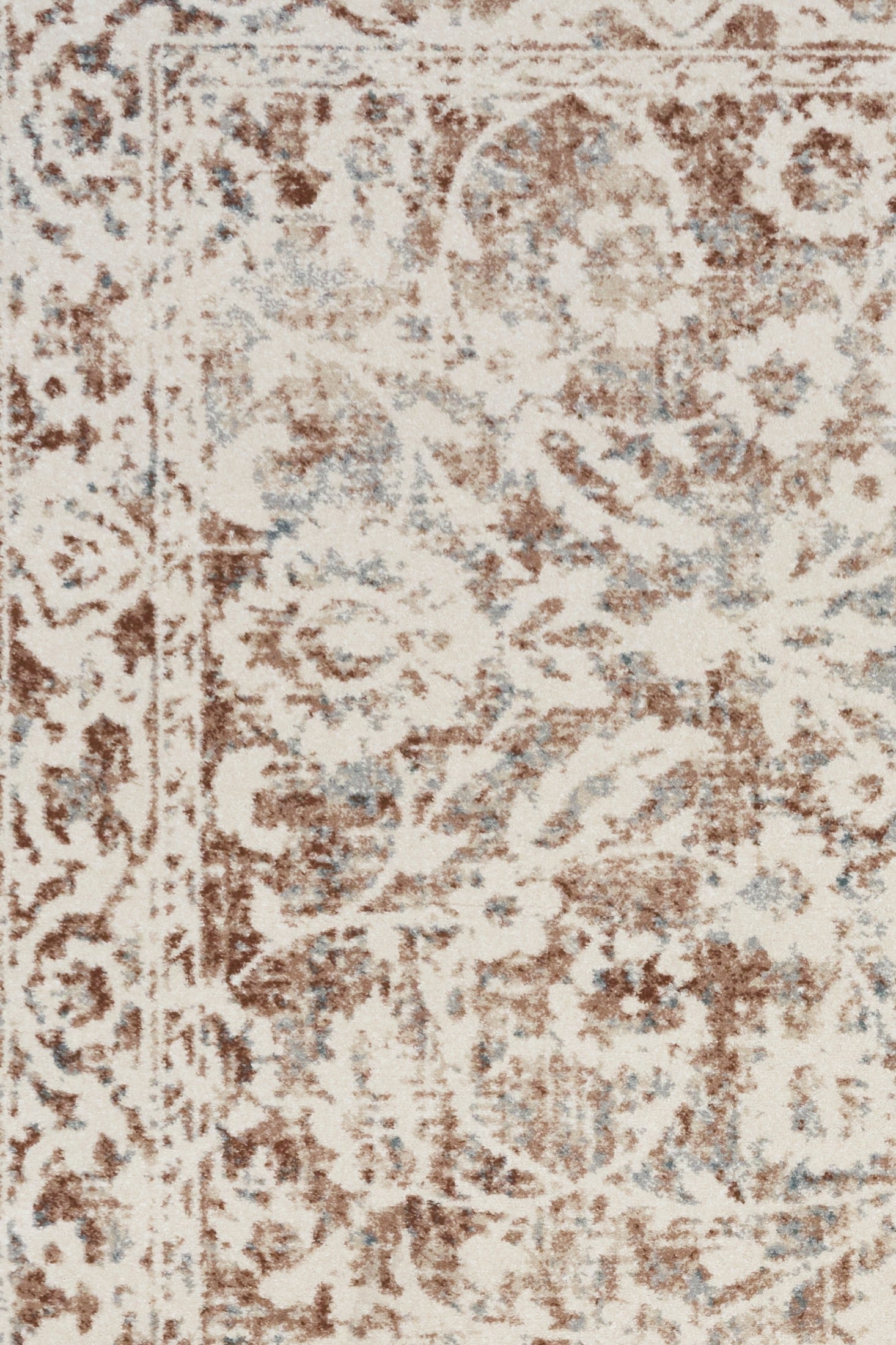 CARSEN Belgium designed Rug 57732 51.