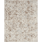 CARSEN Belgium designed Rug 57732 51.