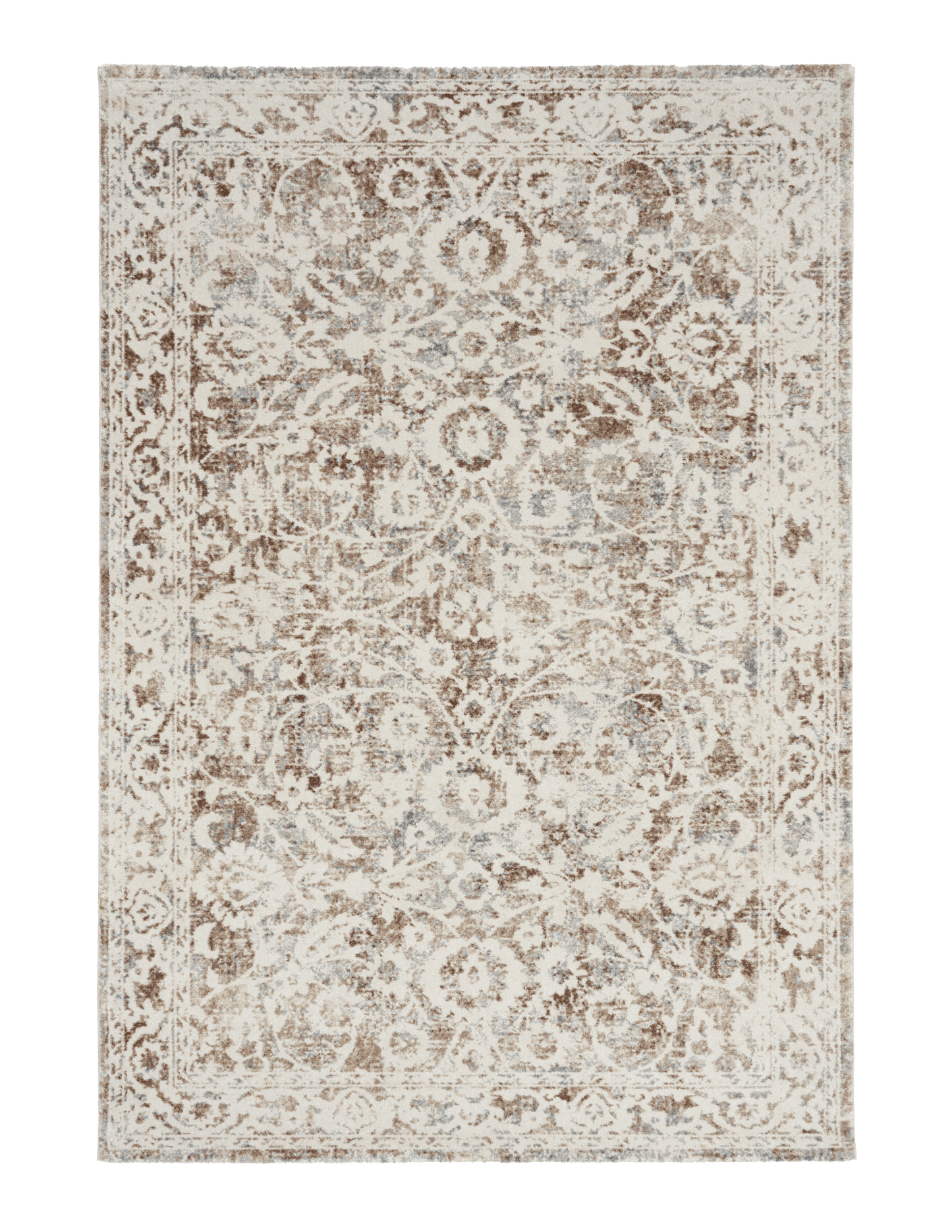 CARSEN Belgium designed Rug 57732 51.