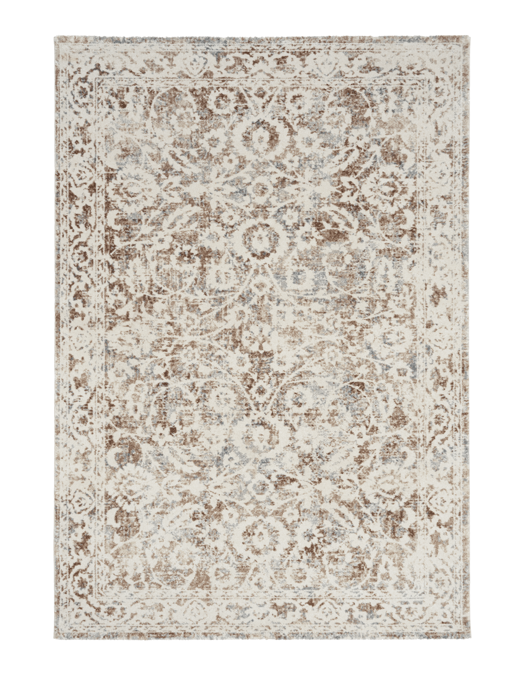 CARSEN Belgium designed Rug 57732 51.