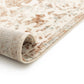 CARSEN Belgium designed Rug 57732 51.