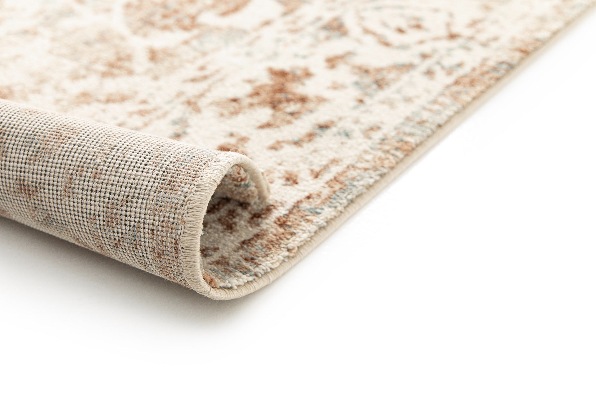CARSEN Belgium designed Rug 57732 51.