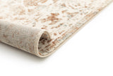 CARSEN Belgium designed Rug 57732 51.