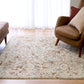 CARSEN Belgium designed Rug 57732 51.