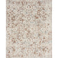 CARSEN Belgium designed Rug 57732 51.