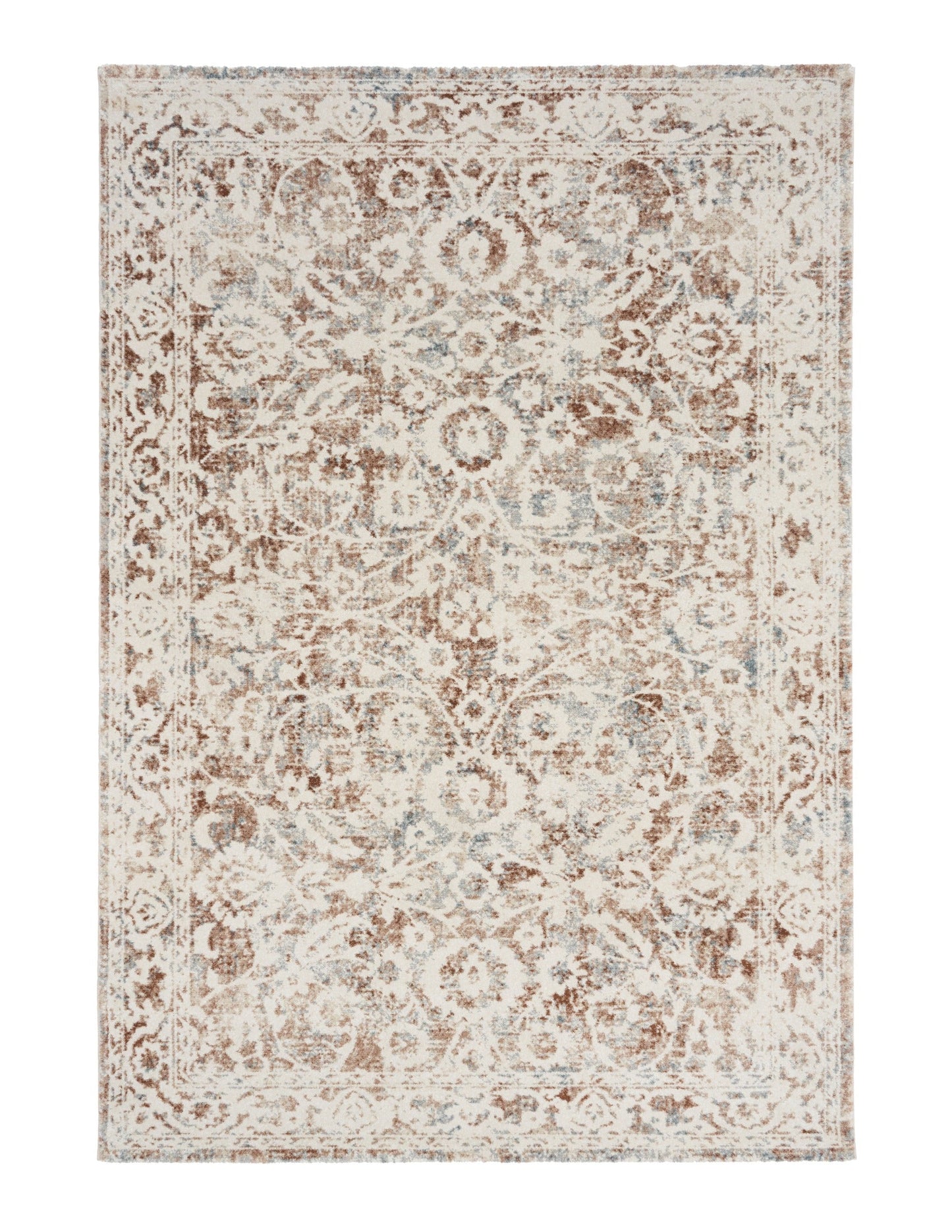 CARSEN Belgium designed Rug 57732 51.