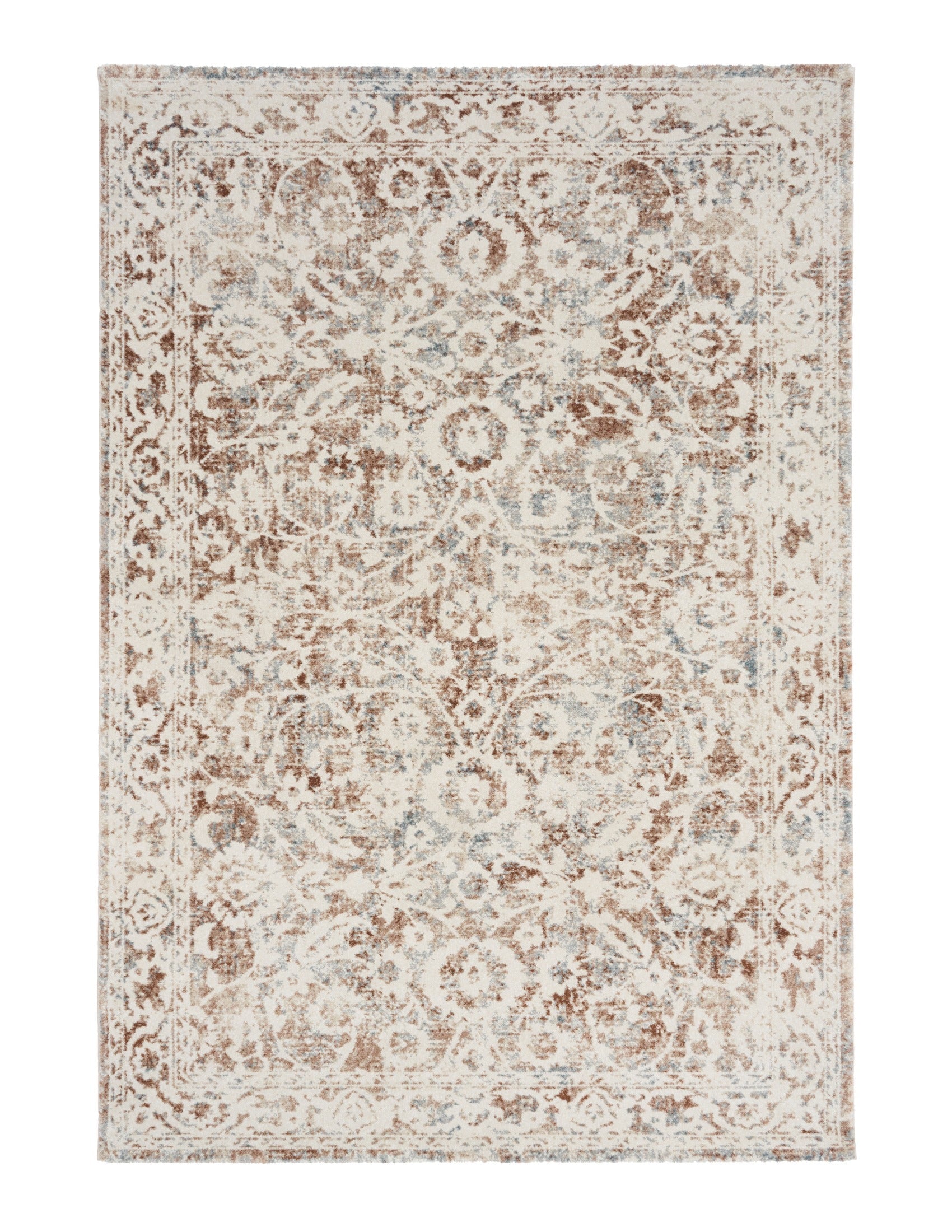 CARSEN Belgium designed Rug 57732 51.