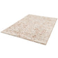 CARSEN Belgium designed Rug 57732 51.