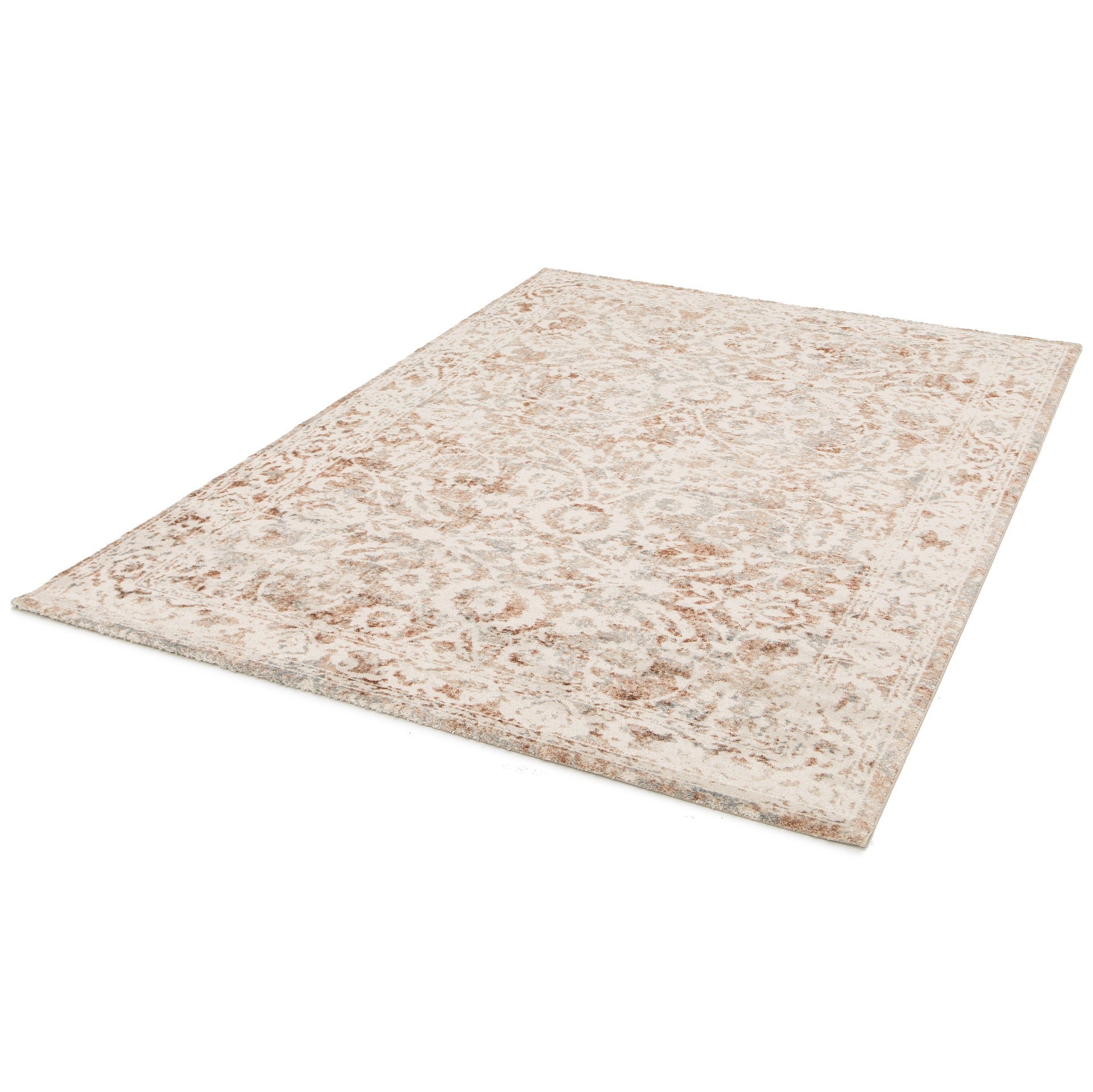 CARSEN Belgium designed Rug 57732 51.