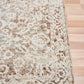 CARSEN Belgium designed Rug 57732 51.