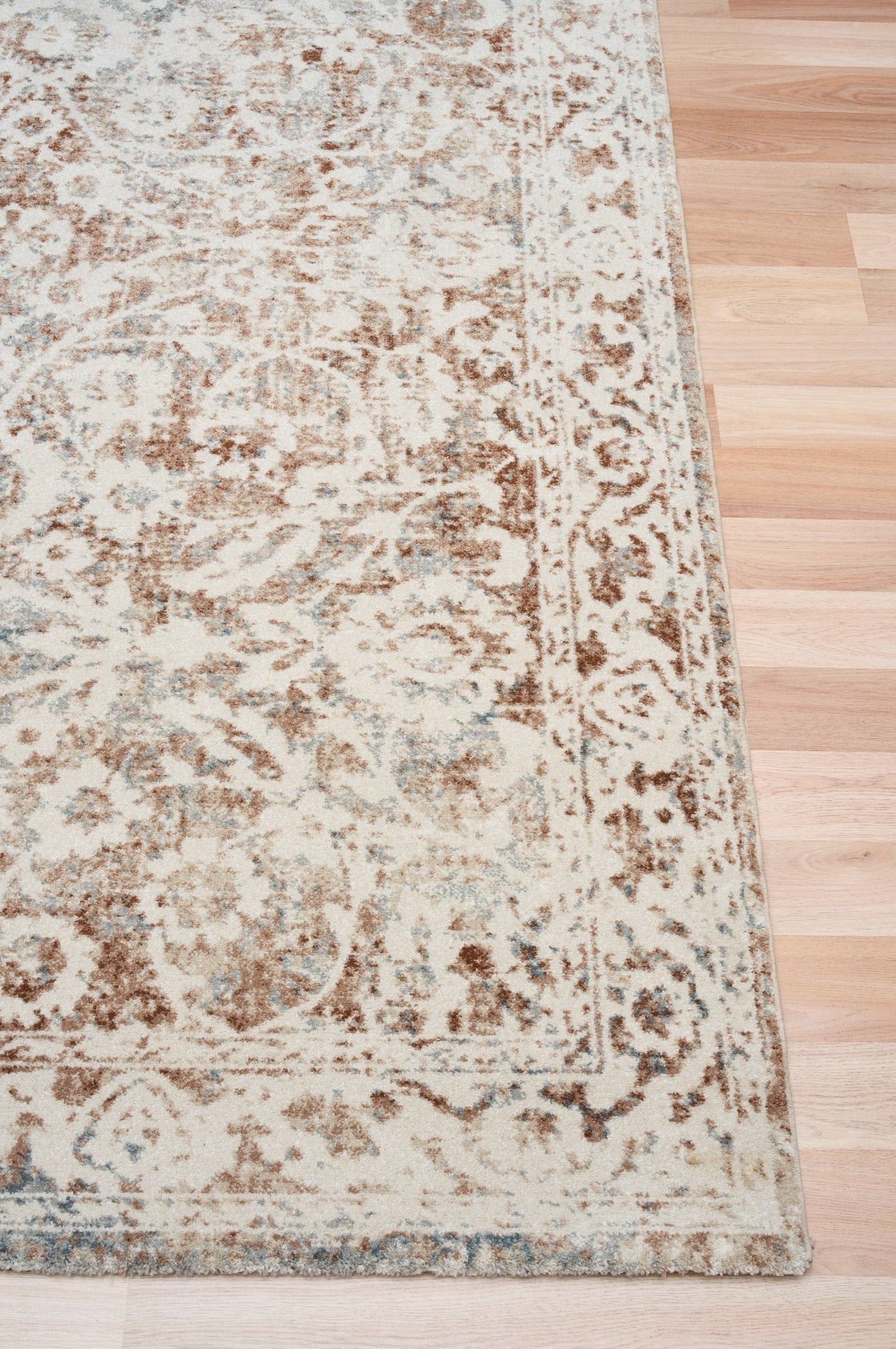 CARSEN Belgium designed Rug 57732 51.