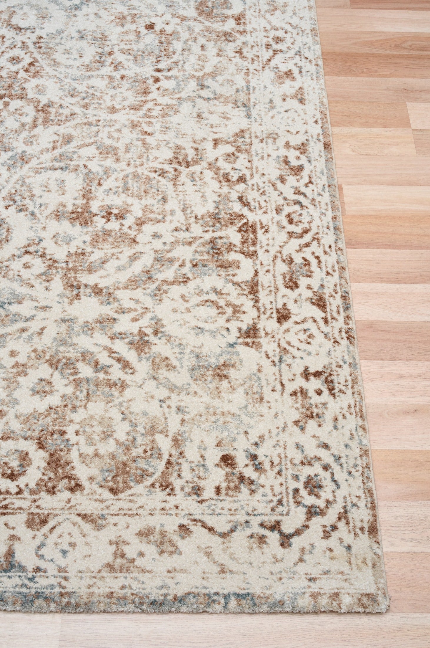 CARSEN Belgium designed Rug 57732 51.