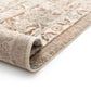 CARSEN Belgium designed Rug 57733 51.