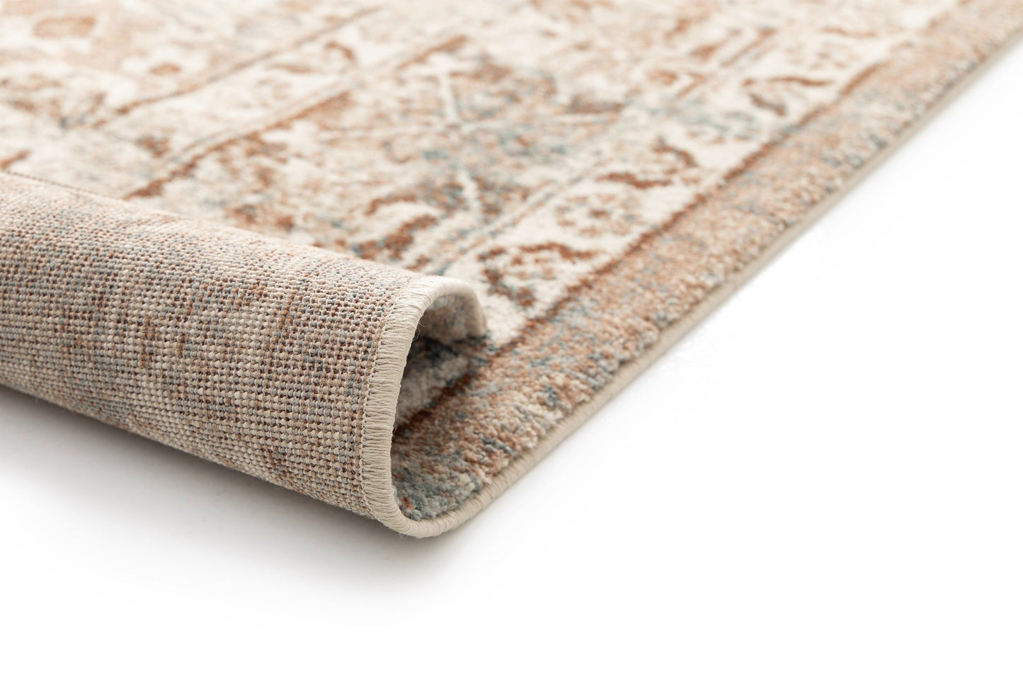 CARSEN Belgium designed Rug 57733 51.
