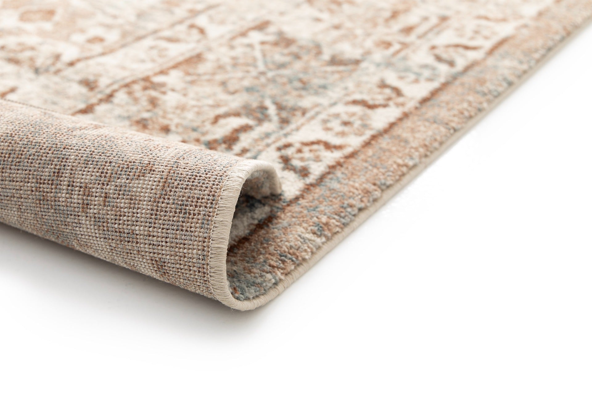CARSEN Belgium designed Rug 57733 51.