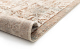 CARSEN Belgium designed Rug 57733 51.