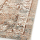 CARSEN Belgium designed Rug 57733 51.