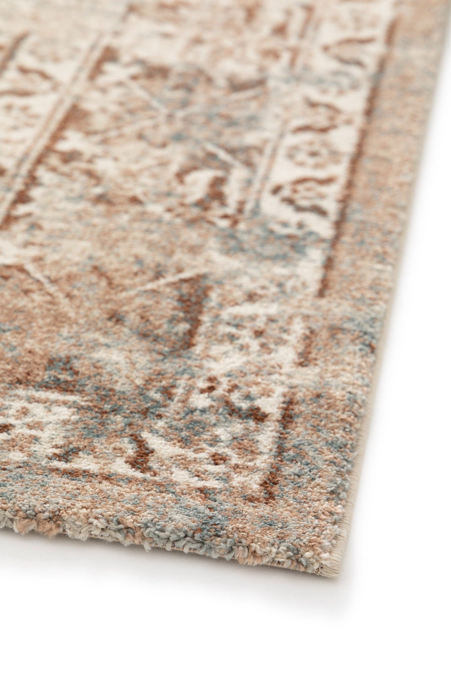 CARSEN Belgium designed Rug 57733 51.