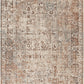 CARSEN Belgium designed Rug 57733 51.