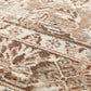 CARSEN Belgium designed Rug 57733 51.