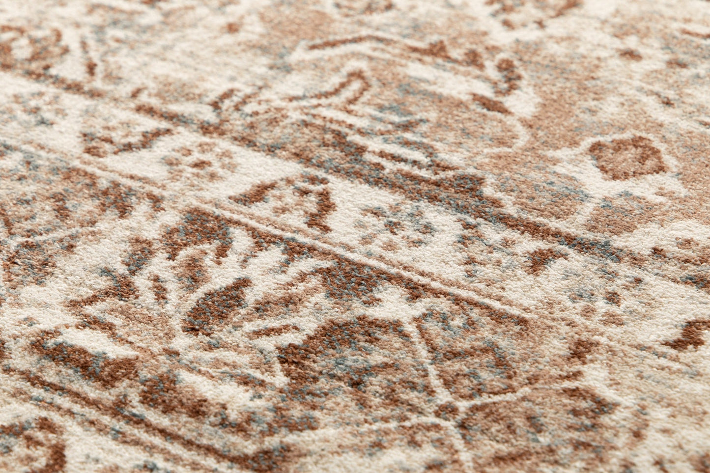 CARSEN Belgium designed Rug 57733 51.