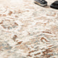 CARSEN Belgium designed Rug 57733 51.