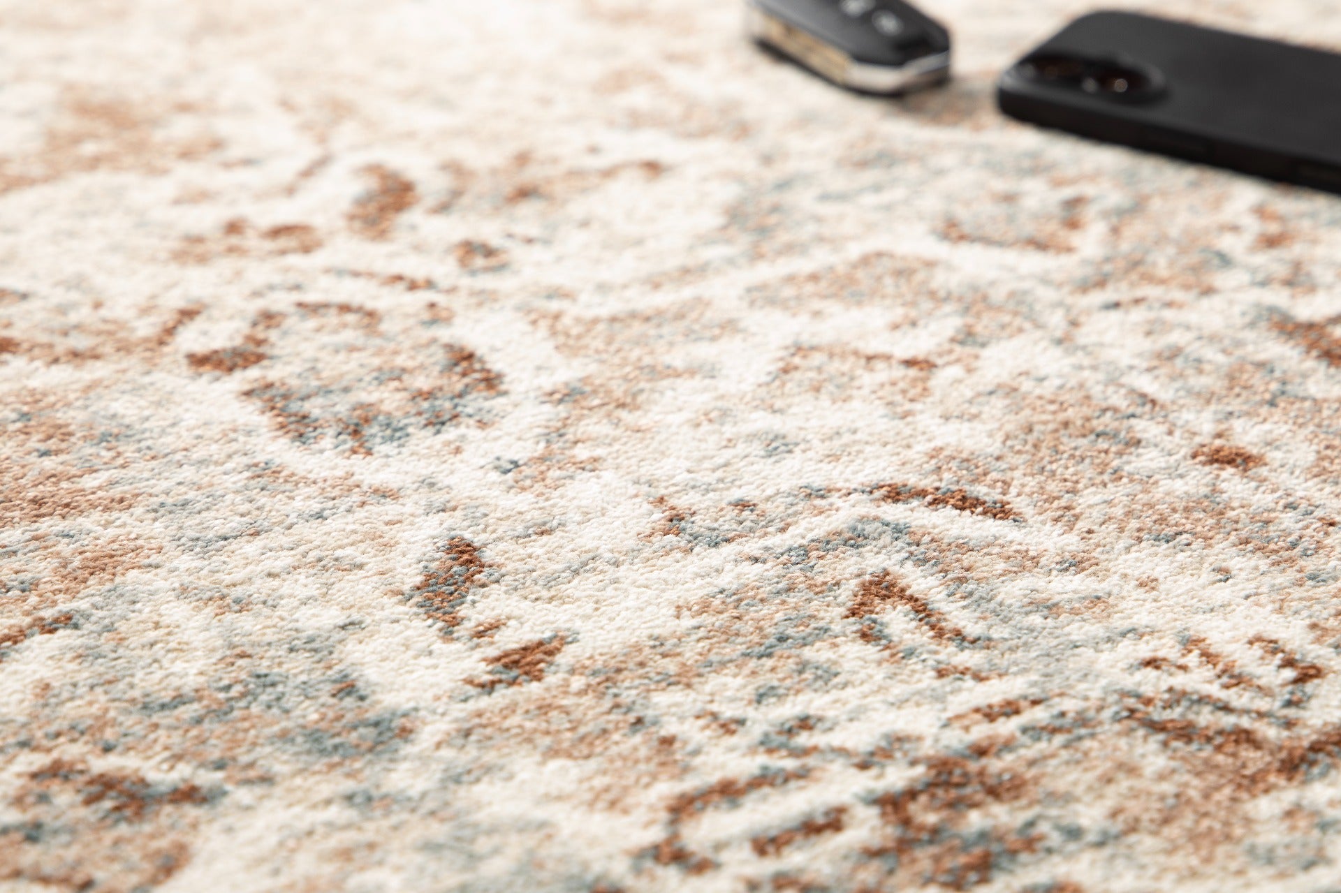 CARSEN Belgium designed Rug 57733 51.