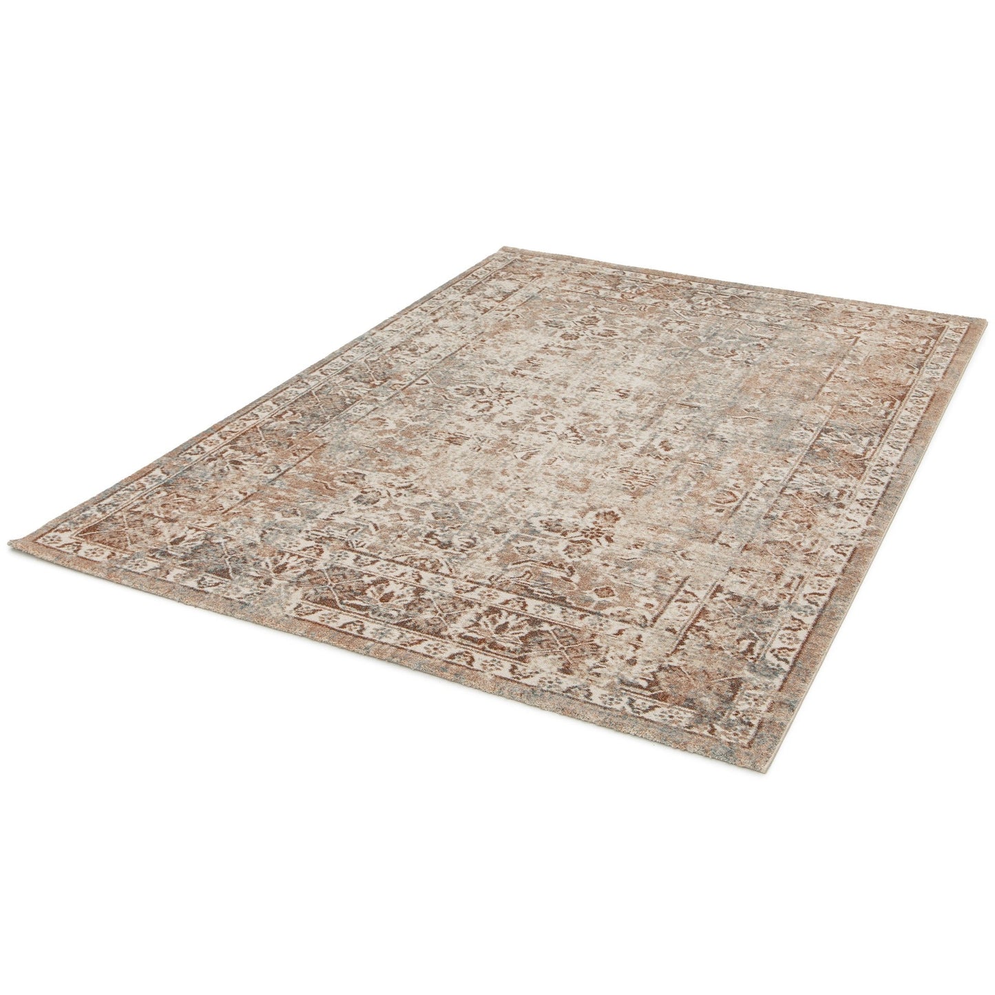 CARSEN Belgium designed Rug 57733 51.