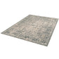 CARSEN Belgium Quality Rug 57733 371.