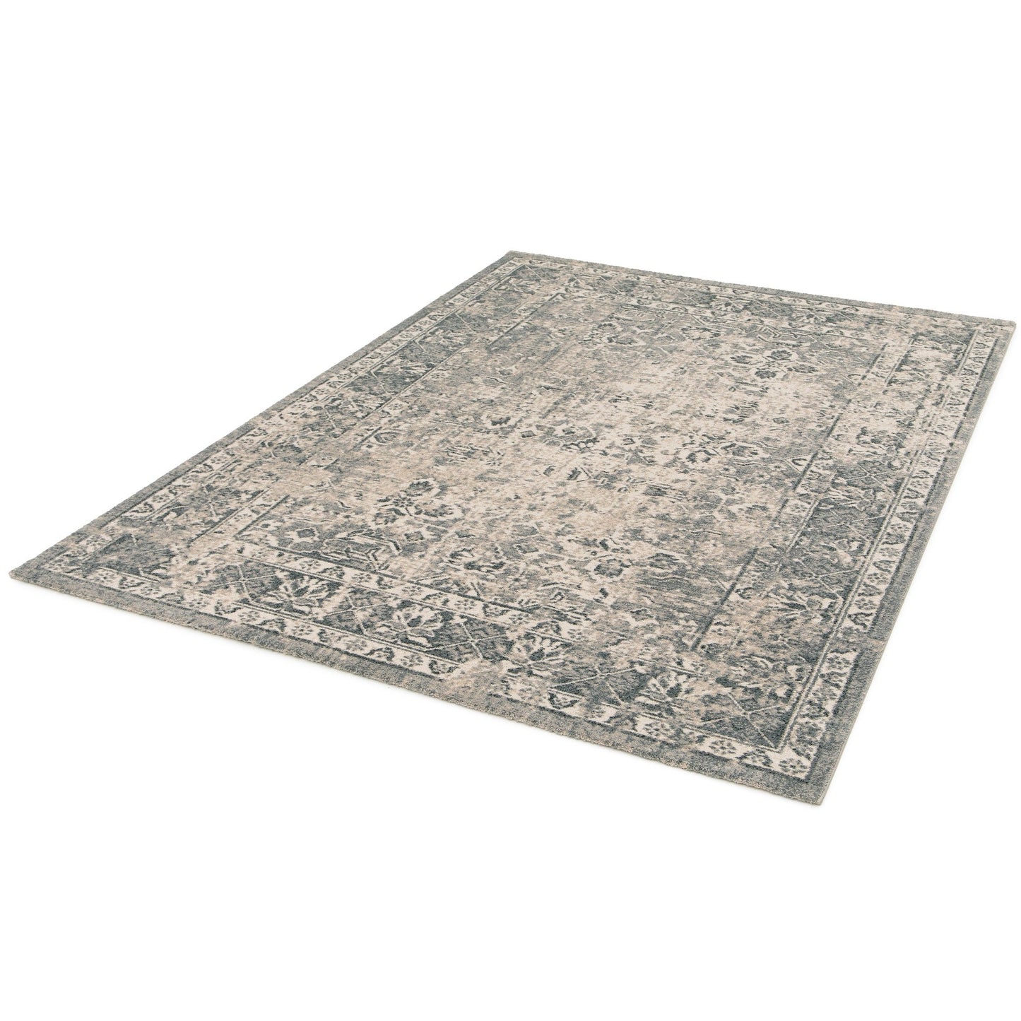 CARSEN Belgium Quality Rug 57733 371.