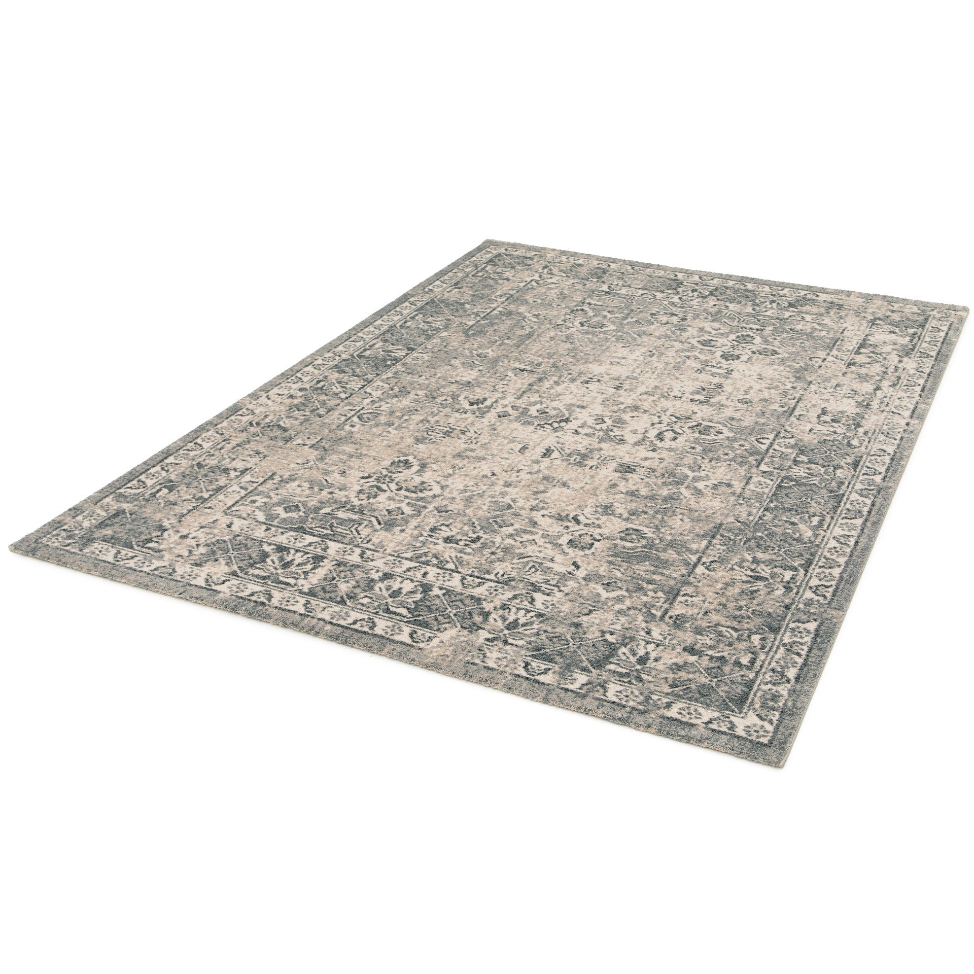 CARSEN Belgium Quality Rug 57733 371.