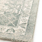 CARSEN Belgium Quality Rug 57733 371.