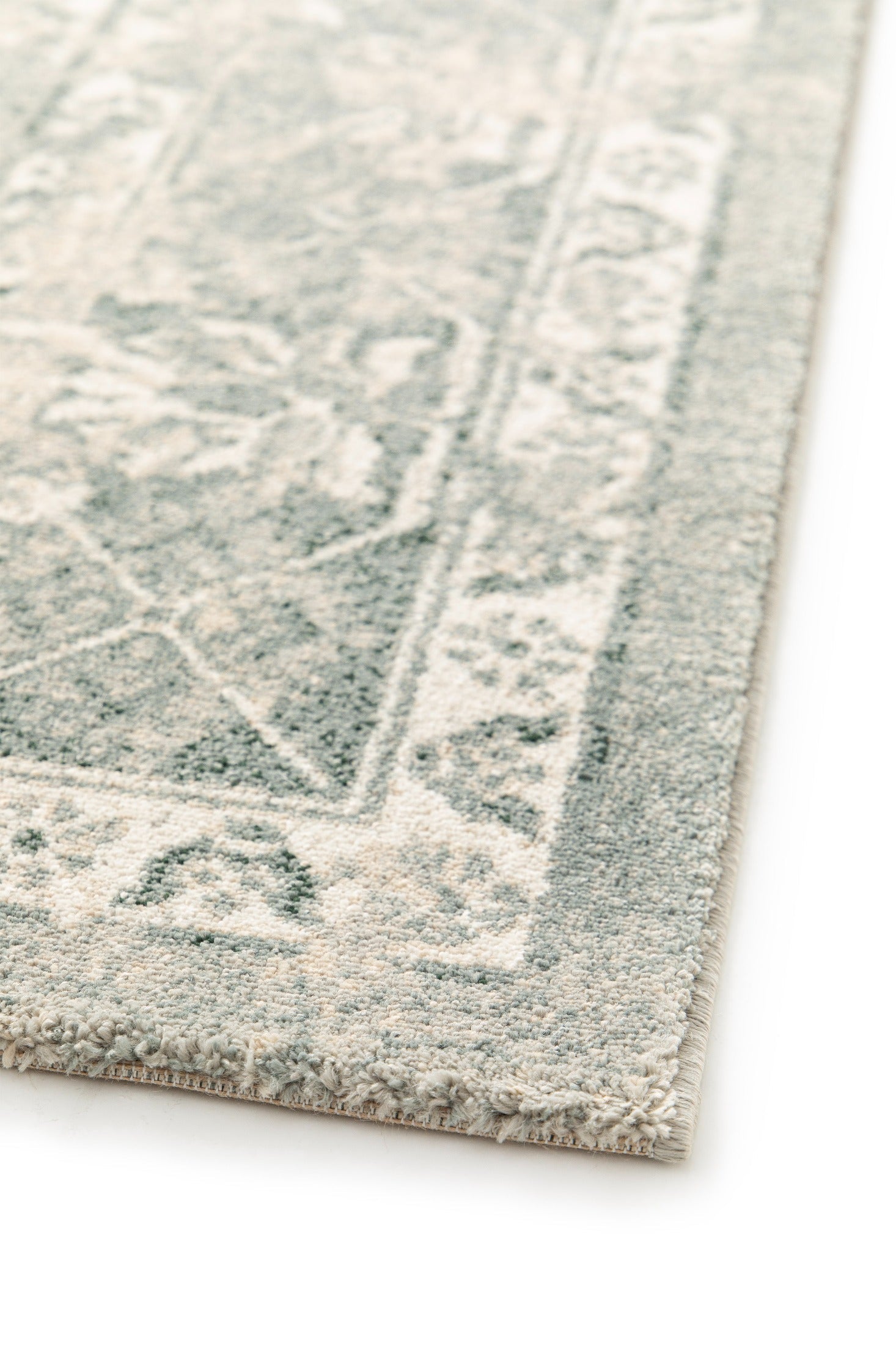 CARSEN Belgium Quality Rug 57733 371.
