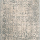 CARSEN Belgium Quality Rug 57733 371.