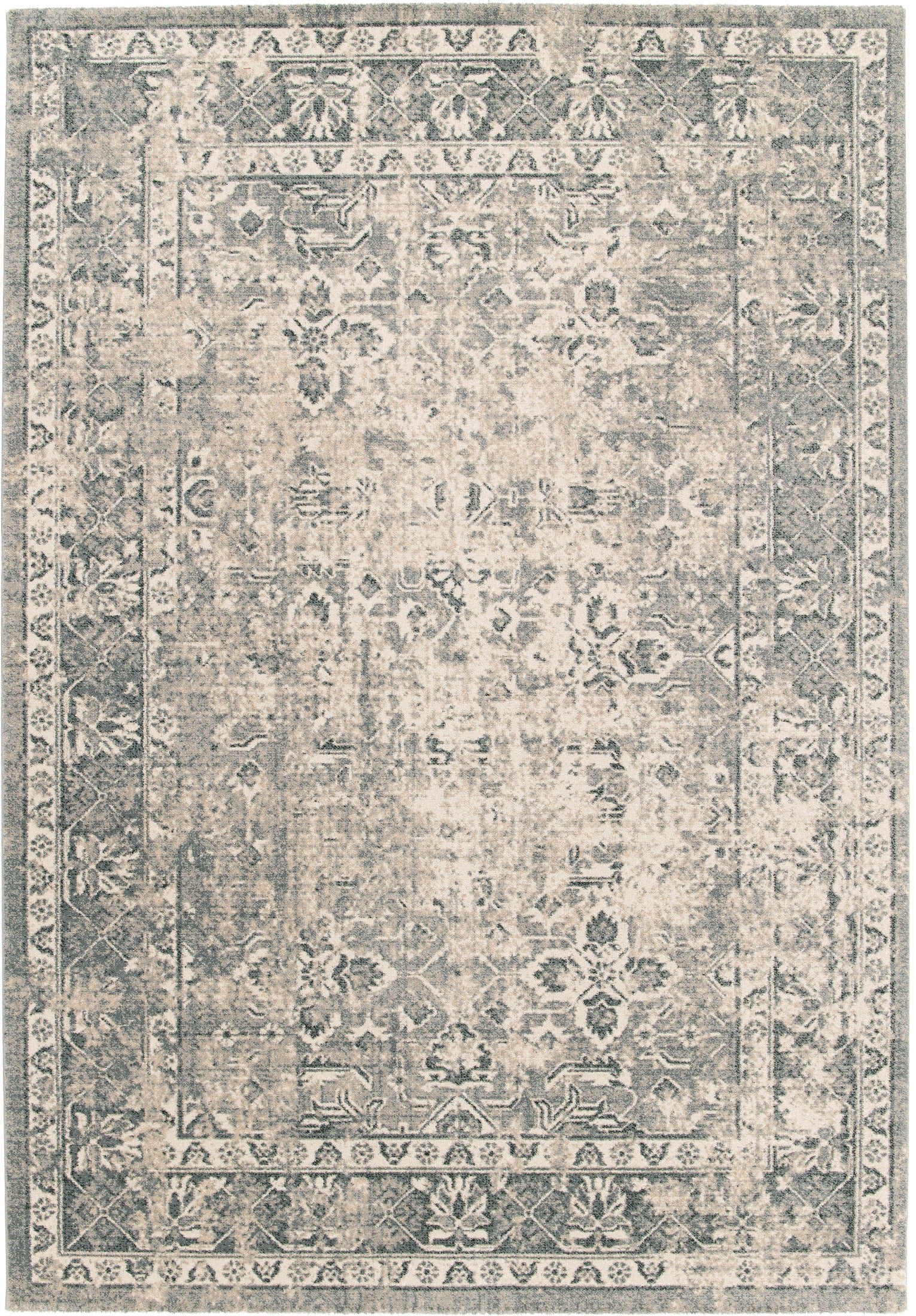 CARSEN Belgium Quality Rug 57733 371.