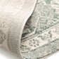 CARSEN Belgium Quality Rug 57733 371.