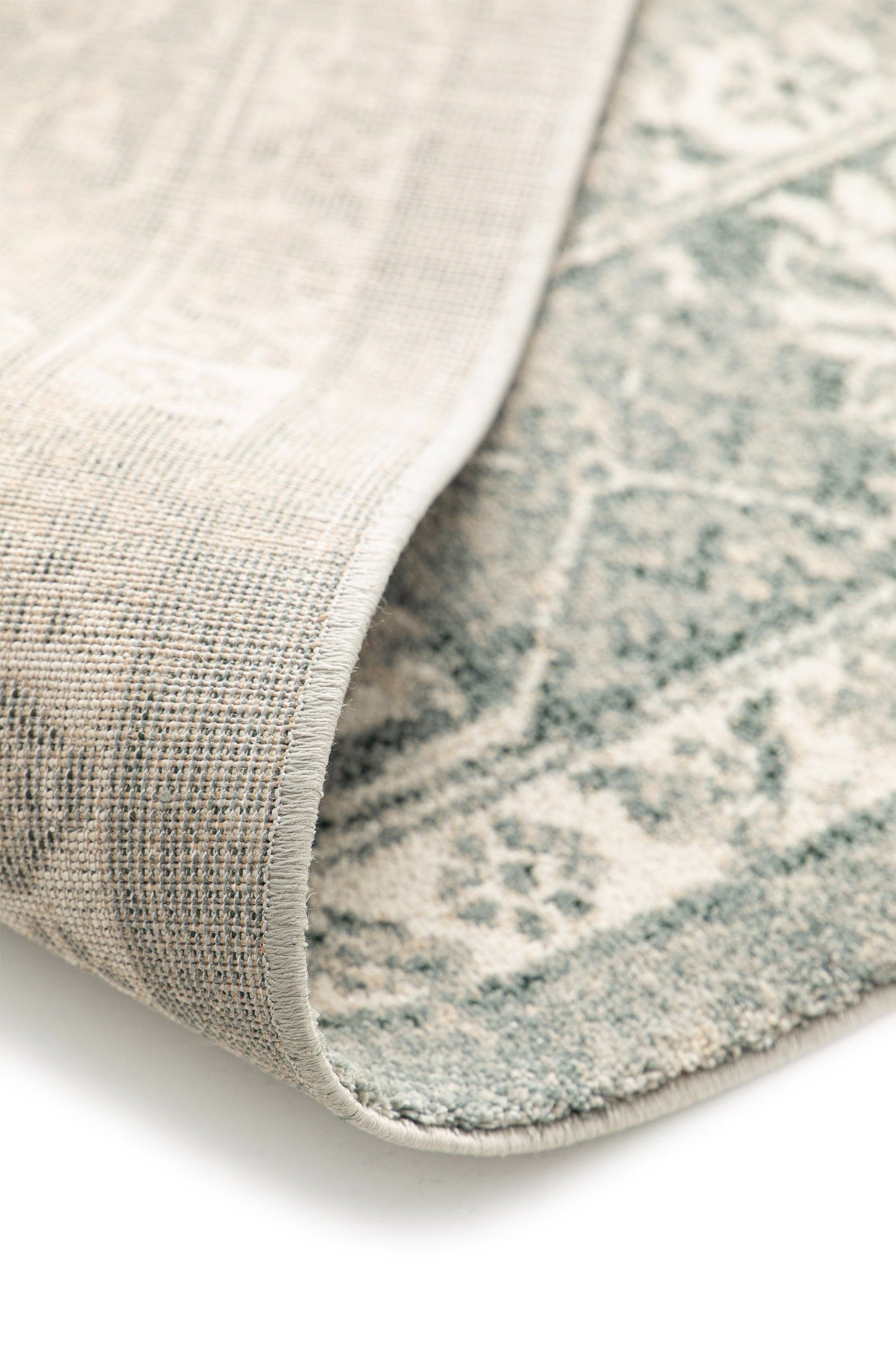 CARSEN Belgium Quality Rug 57733 371.
