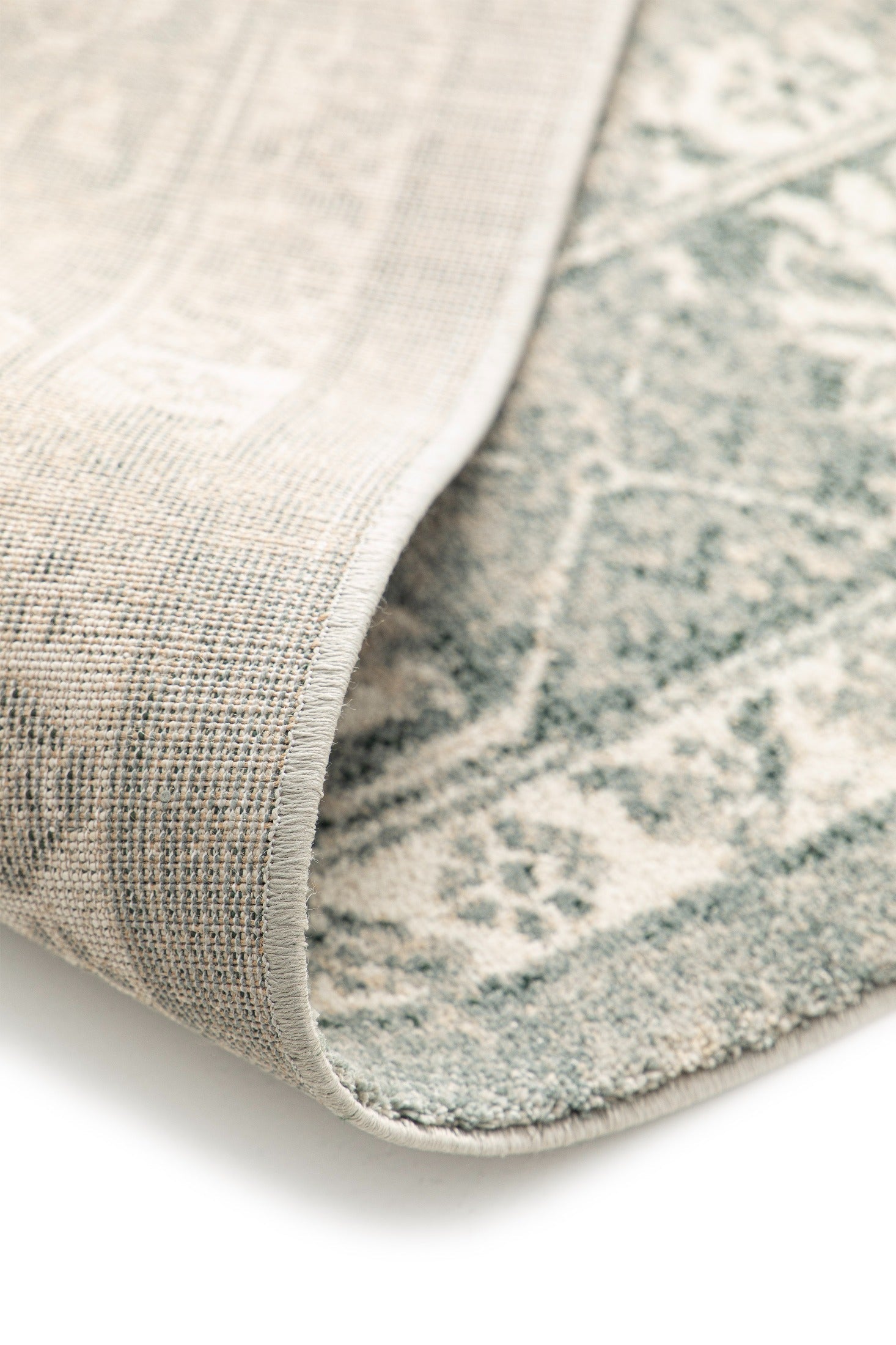 CARSEN Belgium Quality Rug 57733 371.