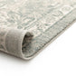 CARSEN Belgium Quality Rug 57733 371.