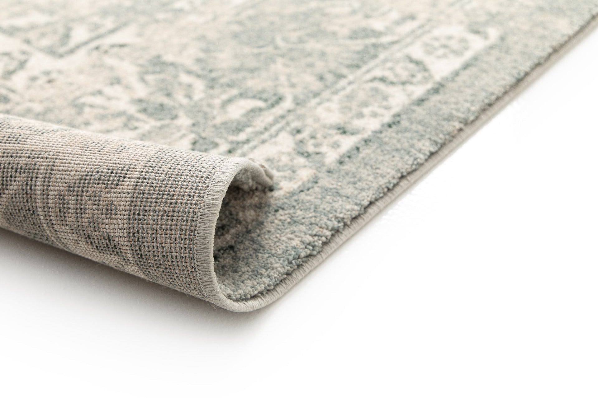CARSEN Belgium Quality Rug 57733 371.