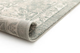CARSEN Belgium Quality Rug 57733 371.