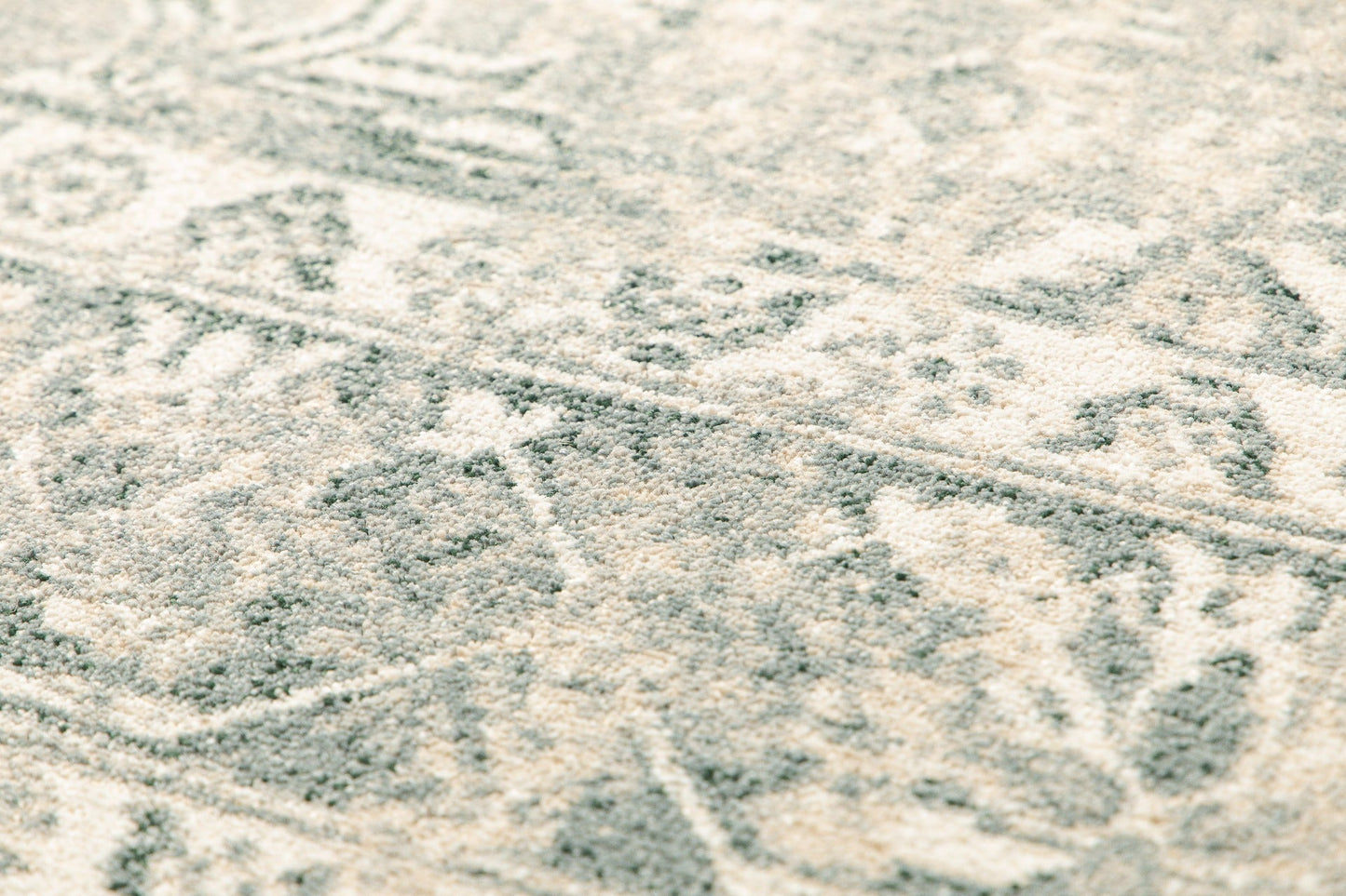 CARSEN Belgium Quality Rug 57733 371.