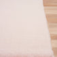 Celine Supersoft Rug Bunny Soft.