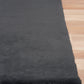 Celine Supersoft Rug Oolong.