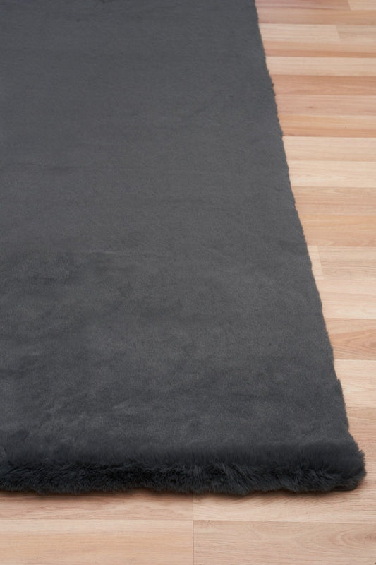 Celine Supersoft Rug Oolong.