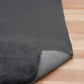 Celine Supersoft Rug Oolong.