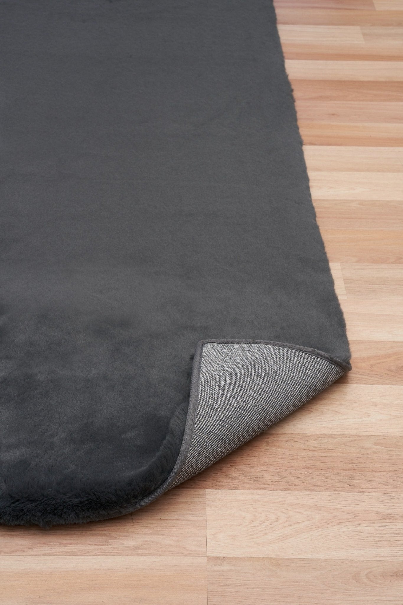 Celine Supersoft Rug Oolong.