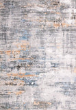 Chic Printed Transitional Rug 31096 4.